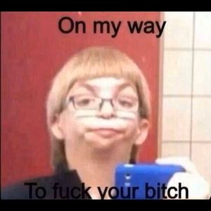 Meet your Posher, Erick